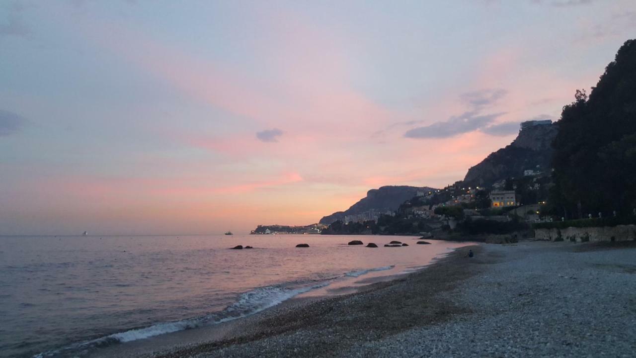 Chez Fifine * Rocabruna