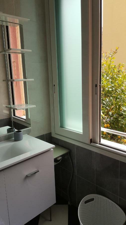 Chez Fifine Apartamento