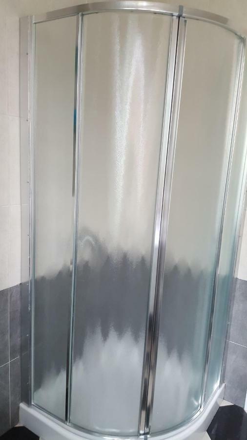Apartamento Chez Fifine Rocabruna