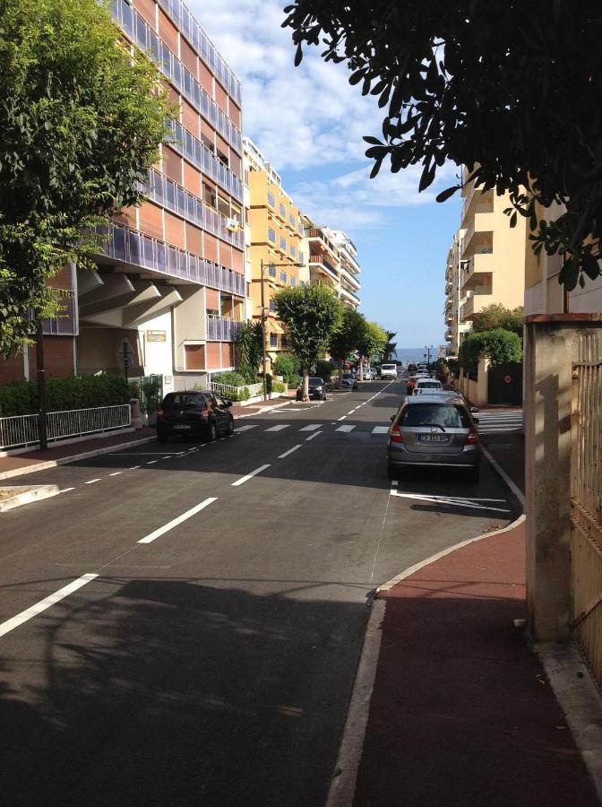 Apartamento Chez Fifine