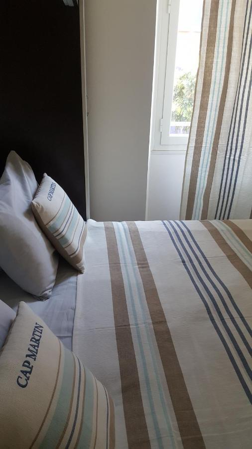 Chez Fifine Appartement